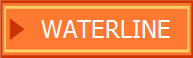WATERLINE