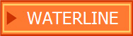 Waterline